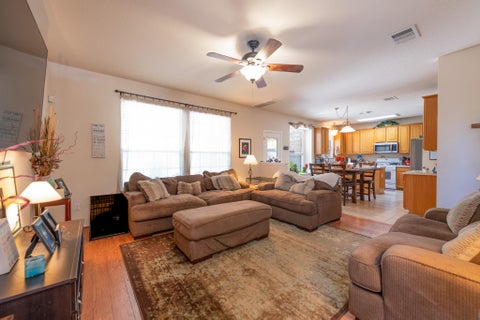 Tiny photo for 2909 Fleet DR, Austin, TX 78748 (MLS # 3532280)