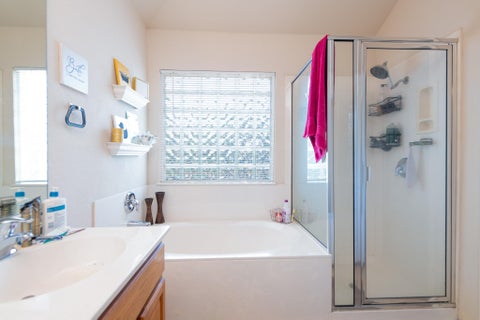 Tiny photo for 2909 Fleet DR, Austin, TX 78748 (MLS # 3532280)