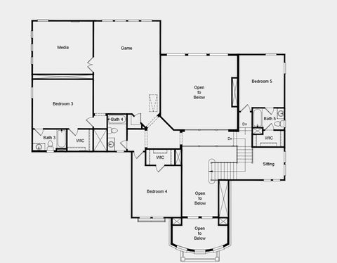Tiny photo for 2621 Novara TRL, Leander, TX 78641 (MLS # 3581206)