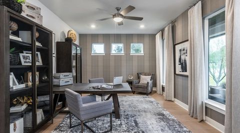Tiny photo for 2621 Novara TRL, Leander, TX 78641 (MLS # 3581206)