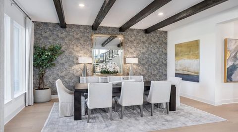 Tiny photo for 2621 Novara TRL, Leander, TX 78641 (MLS # 3581206)