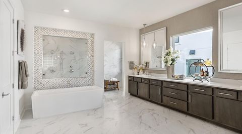 Tiny photo for 2621 Novara TRL, Leander, TX 78641 (MLS # 3581206)