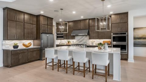 Tiny photo for 2621 Novara TRL, Leander, TX 78641 (MLS # 3581206)
