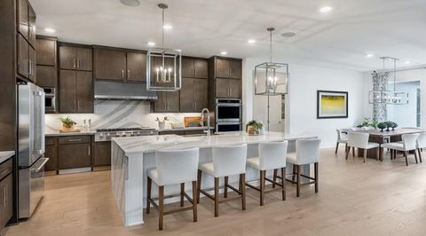 Tiny photo for 2621 Novara TRL, Leander, TX 78641 (MLS # 3581206)