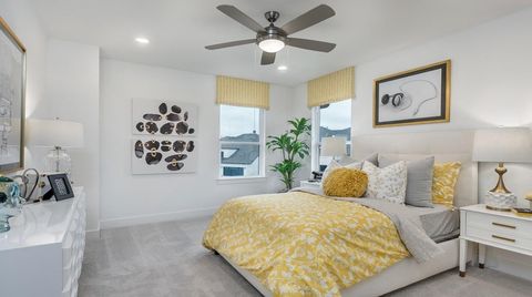 Tiny photo for 2621 Novara TRL, Leander, TX 78641 (MLS # 3581206)