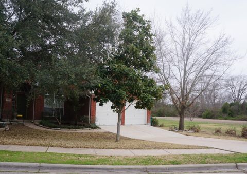 Photo of 105 W Oxford DR, Pflugerville, TX 78660 (MLS # 3954864)