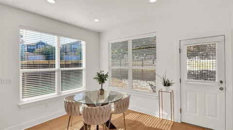 Tiny photo for 2308 Montague ST, Austin, TX 78741 (MLS # 1131321)