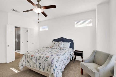 Tiny photo for 2308 Montague ST, Austin, TX 78741 (MLS # 1131321)