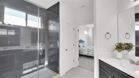 Tiny photo for 2308 Montague ST, Austin, TX 78741 (MLS # 1131321)