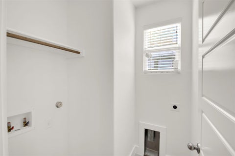 Tiny photo for 2308 Montague ST, Austin, TX 78741 (MLS # 1131321)