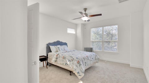 Tiny photo for 2308 Montague ST, Austin, TX 78741 (MLS # 1131321)