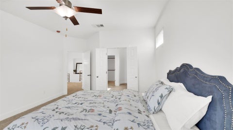 Tiny photo for 2308 Montague ST, Austin, TX 78741 (MLS # 1131321)