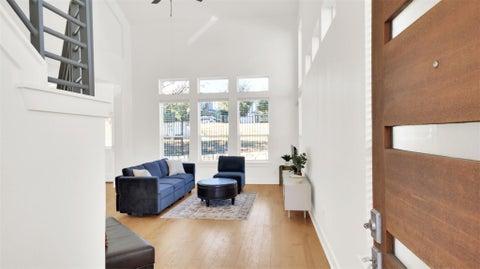 Tiny photo for 2308 Montague ST, Austin, TX 78741 (MLS # 1131321)