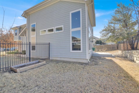 Tiny photo for 2308 Montague ST, Austin, TX 78741 (MLS # 1131321)