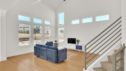 Tiny photo for 2308 Montague ST, Austin, TX 78741 (MLS # 1131321)