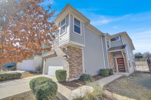 Tiny photo for 2308 Montague ST, Austin, TX 78741 (MLS # 1131321)