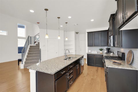 Tiny photo for 2308 Montague ST, Austin, TX 78741 (MLS # 1131321)