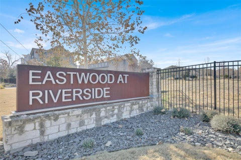 Tiny photo for 2308 Montague ST, Austin, TX 78741 (MLS # 1131321)