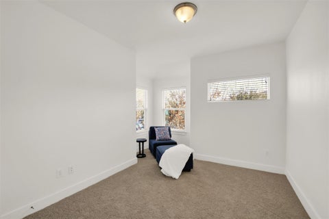 Tiny photo for 2308 Montague ST, Austin, TX 78741 (MLS # 1131321)