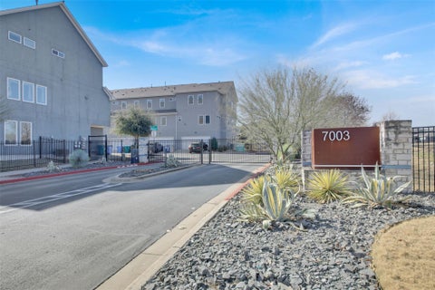 Tiny photo for 2308 Montague ST, Austin, TX 78741 (MLS # 1131321)