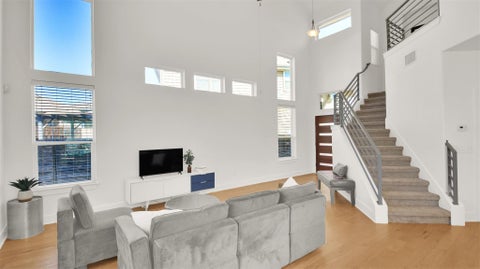 Tiny photo for 2308 Montague ST, Austin, TX 78741 (MLS # 1131321)