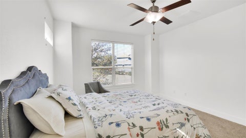 Tiny photo for 2308 Montague ST, Austin, TX 78741 (MLS # 1131321)