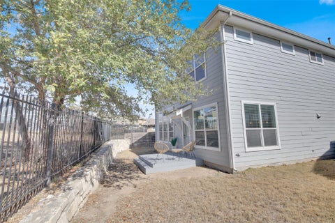 Tiny photo for 2308 Montague ST, Austin, TX 78741 (MLS # 1131321)
