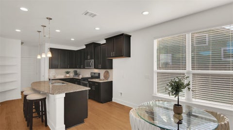Tiny photo for 2308 Montague ST, Austin, TX 78741 (MLS # 1131321)