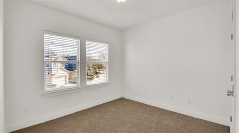 Tiny photo for 2308 Montague ST, Austin, TX 78741 (MLS # 1131321)