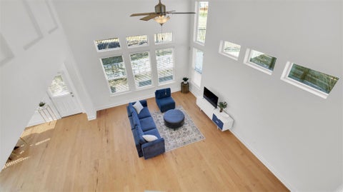 Tiny photo for 2308 Montague ST, Austin, TX 78741 (MLS # 1131321)