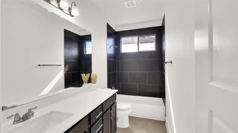 Tiny photo for 2308 Montague ST, Austin, TX 78741 (MLS # 1131321)