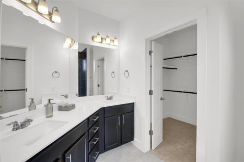 Tiny photo for 2308 Montague ST, Austin, TX 78741 (MLS # 1131321)