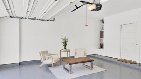 Tiny photo for 2308 Montague ST, Austin, TX 78741 (MLS # 1131321)