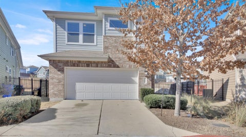 Tiny photo for 2308 Montague ST, Austin, TX 78741 (MLS # 1131321)