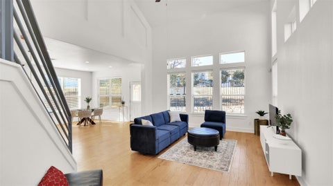 Tiny photo for 2308 Montague ST, Austin, TX 78741 (MLS # 1131321)