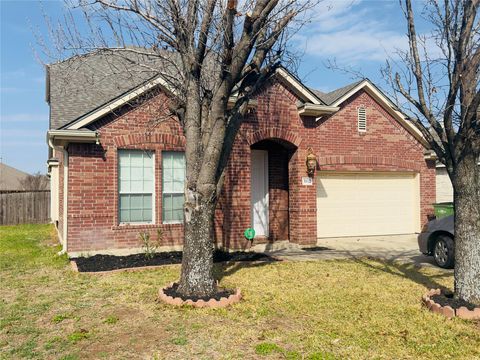 Photo of 3932 Links LN, Round Rock, TX 78664 (MLS # 9698645)