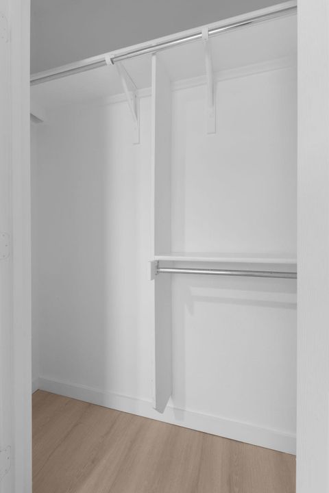 Tiny photo for 325 Middle Ground CV, Austin, TX 78748 (MLS # 5422630)