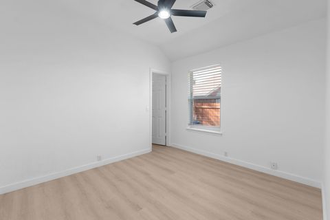 Tiny photo for 325 Middle Ground CV, Austin, TX 78748 (MLS # 5422630)