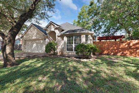 Photo of 325 Middle Ground CV, Austin, TX 78748 (MLS # 5422630)