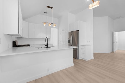 Tiny photo for 325 Middle Ground CV, Austin, TX 78748 (MLS # 5422630)