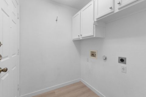 Tiny photo for 325 Middle Ground CV, Austin, TX 78748 (MLS # 5422630)