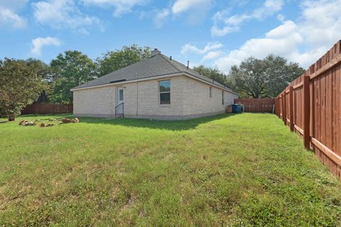 Tiny photo for 325 Middle Ground CV, Austin, TX 78748 (MLS # 5422630)