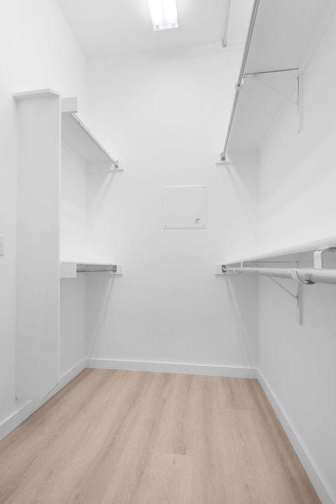 Tiny photo for 325 Middle Ground CV, Austin, TX 78748 (MLS # 5422630)