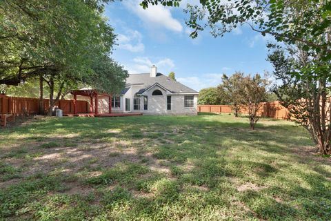 Tiny photo for 325 Middle Ground CV, Austin, TX 78748 (MLS # 5422630)