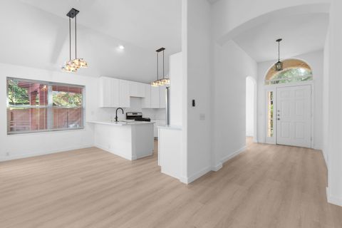 Tiny photo for 325 Middle Ground CV, Austin, TX 78748 (MLS # 5422630)