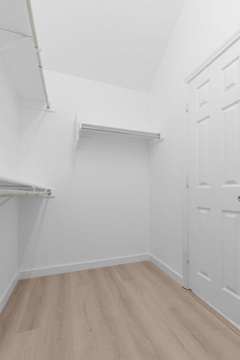 Tiny photo for 325 Middle Ground CV, Austin, TX 78748 (MLS # 5422630)