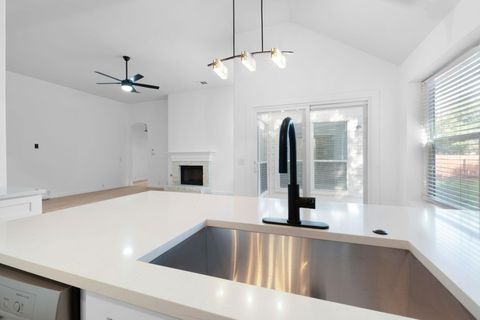 Tiny photo for 325 Middle Ground CV, Austin, TX 78748 (MLS # 5422630)