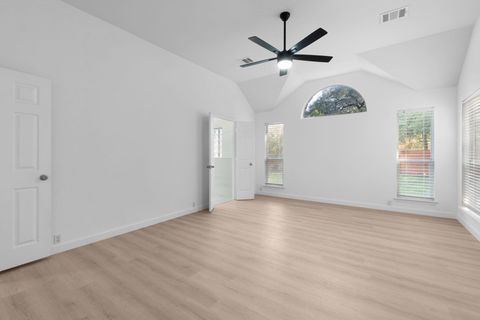 Tiny photo for 325 Middle Ground CV, Austin, TX 78748 (MLS # 5422630)