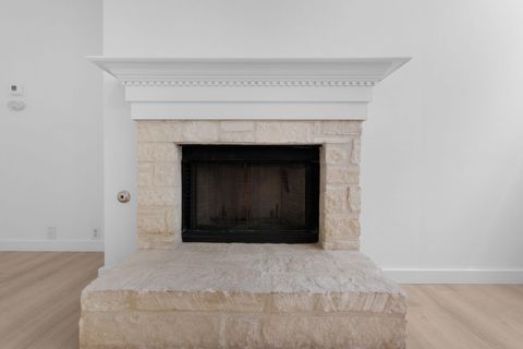 Tiny photo for 325 Middle Ground CV, Austin, TX 78748 (MLS # 5422630)