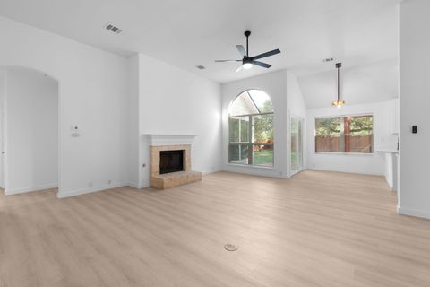 Tiny photo for 325 Middle Ground CV, Austin, TX 78748 (MLS # 5422630)